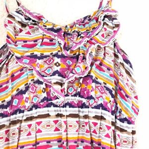 Dresses - Woman’s maxi dress size medium/small Dresses - Woman’s maxi dress size medium/small